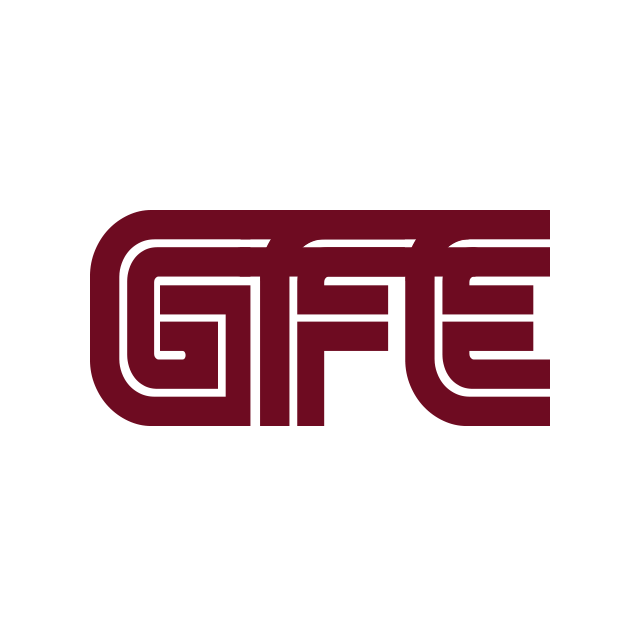 GFE Logo